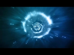 Macchina laser picoseconda portatile per la rimozione dei punti neri 1064nm 532nm 755nm